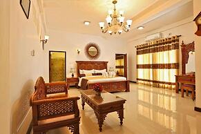 Eagle Regency Kandy