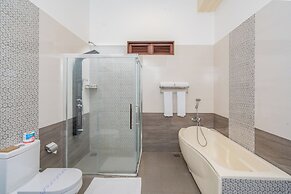 Eagle Regency Kandy