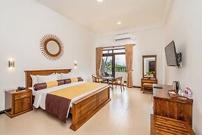 Eagle Regency Kandy