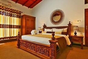 Eagle Regency Kandy