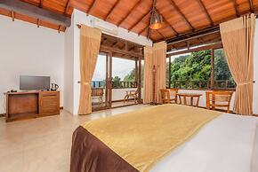 Eagle Regency Kandy