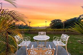 Eagle Regency Kandy
