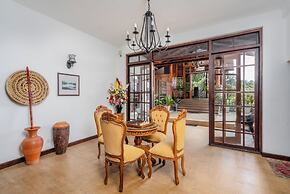 Eagle Regency Kandy