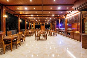 Eagle Regency Kandy