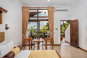 Eagle Regency Kandy
