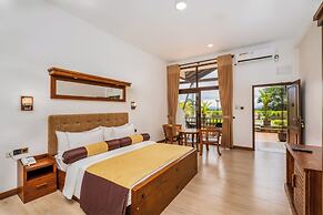 Eagle Regency Kandy