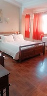 Hotel Dar Tlidjene Aïn Taya
