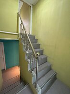 Sunrise Inn