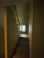 Sunrise Inn
