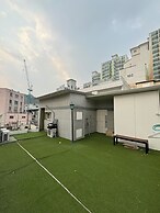 Sunrise Inn