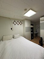 Sunrise Inn
