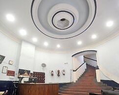 HOTEL RAUNAK