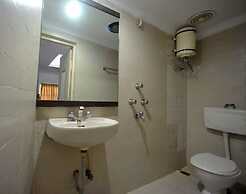 HOTEL RAUNAK