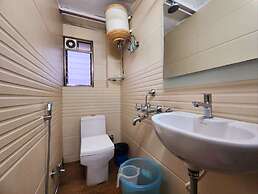 HOTEL RAUNAK