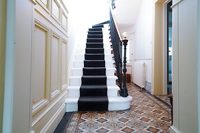 La Maison Galiène