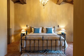 Hameau Saparale