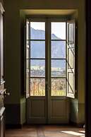 Hameau Saparale
