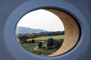 Hameau Saparale
