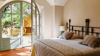 Hameau Saparale