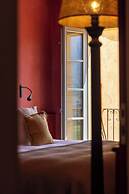Hameau Saparale