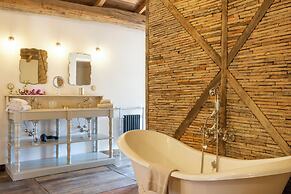 Hameau Saparale