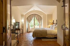 Hameau Saparale