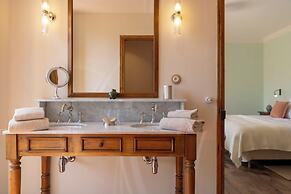 Hameau Saparale