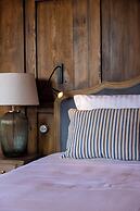 Hameau Saparale