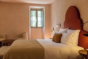 Hameau Saparale