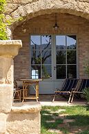 Hameau Saparale