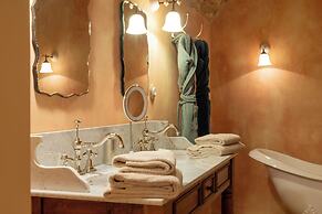 Hameau Saparale
