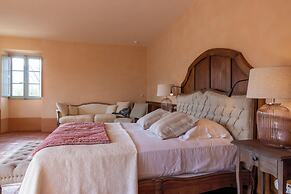 Hameau Saparale