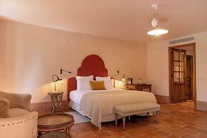 Hameau Saparale