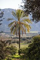 Hameau Saparale