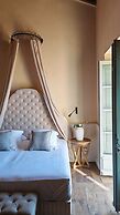 Hameau Saparale