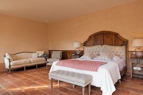 Hameau Saparale