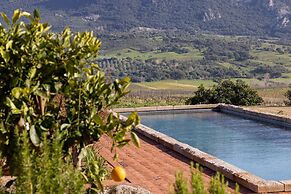 Hameau Saparale