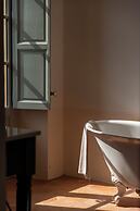 Hameau Saparale