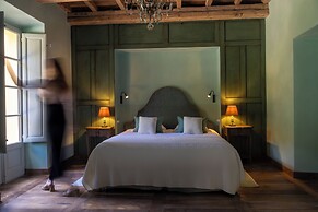Hameau Saparale