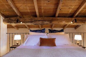Hameau Saparale