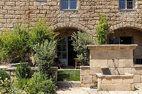 Hameau Saparale