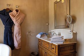 Hameau Saparale