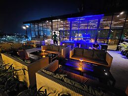 FIRANGIPANI SUITES