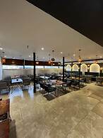 FIRANGIPANI SUITES
