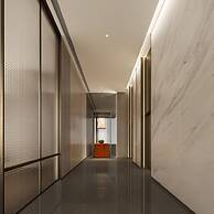 Elong Hotel Jakarta PIK