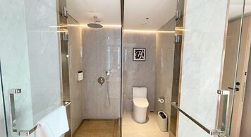 Elong Hotel Jakarta PIK