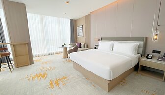 Elong Hotel Jakarta PIK