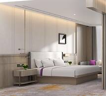 Elong Hotel Jakarta PIK