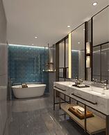Elong Hotel Jakarta PIK