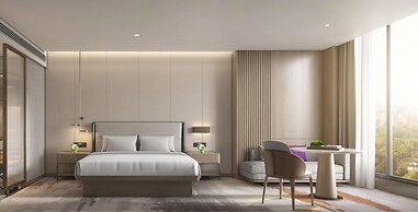 Elong Hotel Jakarta PIK